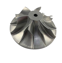 The main characteristics of CNC machine tools  
